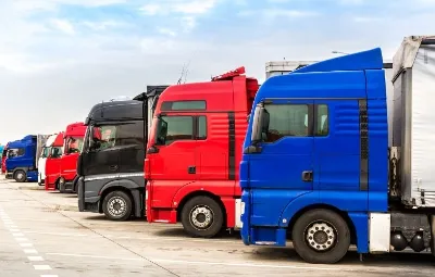 Konya Sinop Ambar Nakliyat