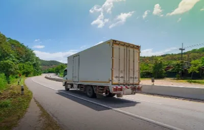 Konya Sinop | Bulaşık Makinesi Taşıma