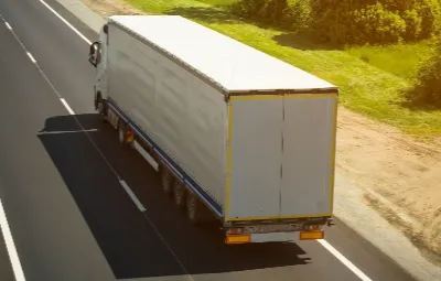 Konya Sinop | Parça Eşya Taşıma