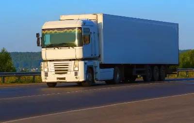 Konya Sinop | Öğrenci Eşyası Taşıma